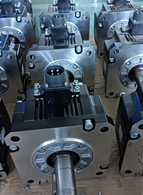 三菱电机MRJ4350BMRJ4100BHGS