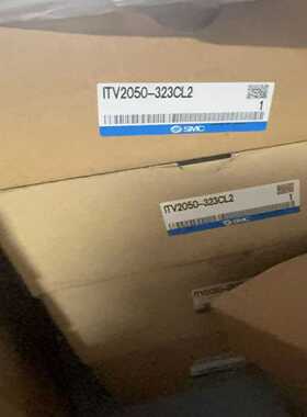 SMCITV2050-323CL2--议价商品