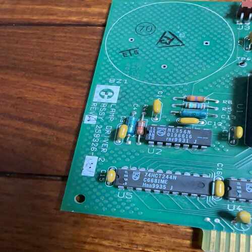 ZBE08（M12×1)贺德克插头~询价