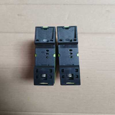 140CPS12420库存询价