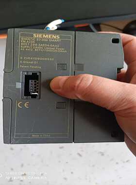 3842557606rexruth，库存8包。包装搞脏了点，询价