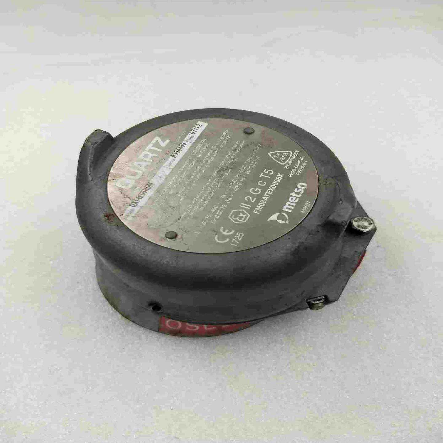 询价拍~6ES7134-6PA00-0CU0，联系，