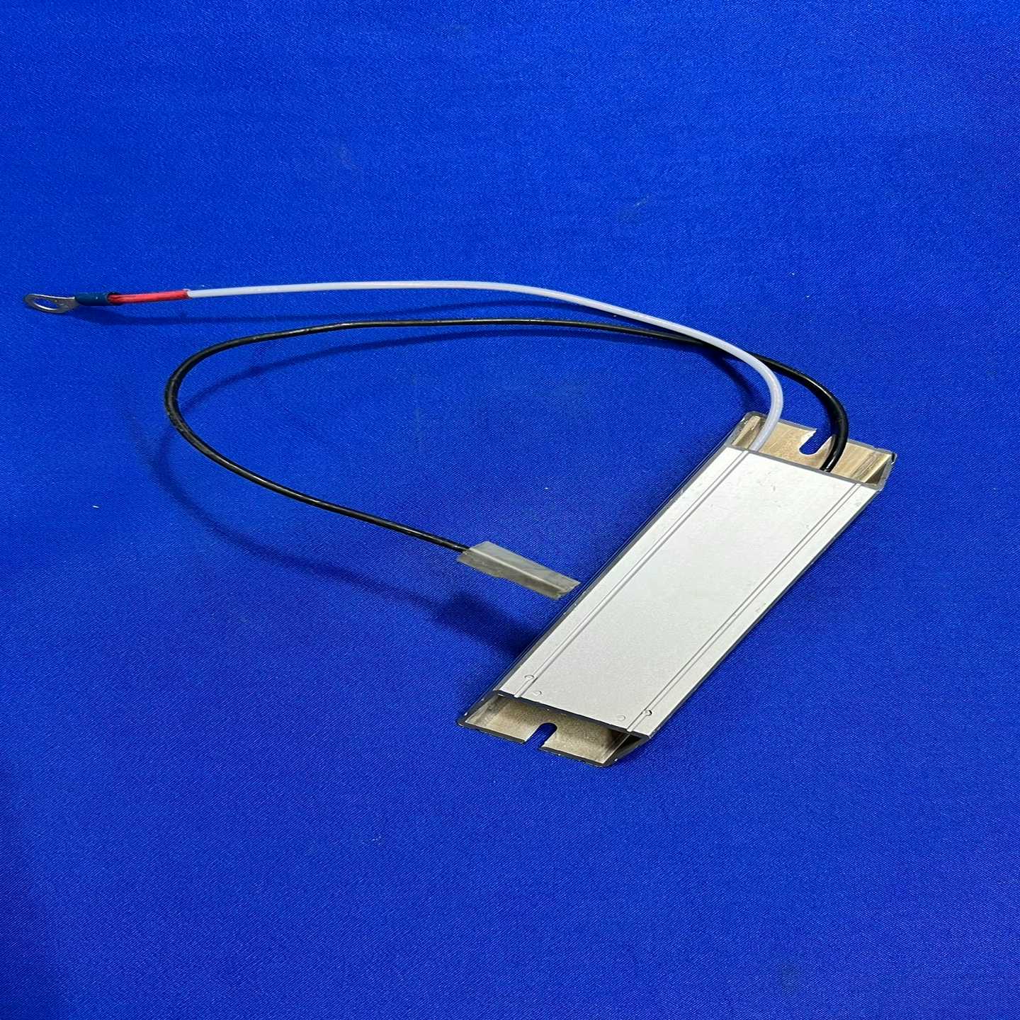 VHPR80IP65HX3R3KACS800-04询价