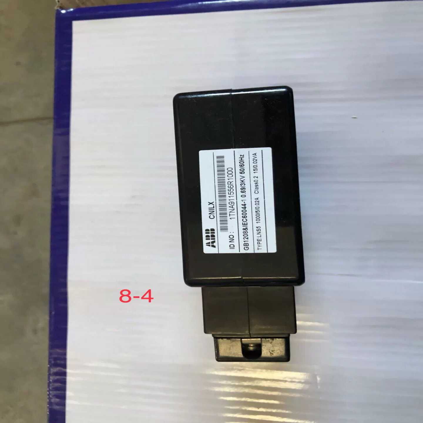 库存配件1TNA911556R1000，，询价