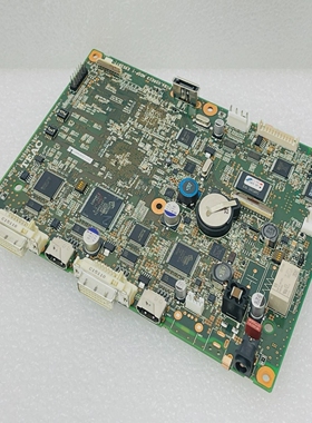 TEACNDSP-1E903877-00C,PCB.USREC3/FORPARTS/READ