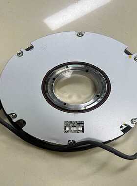 海德汉 编码器 RCN 723 32768 03S17-58~询价