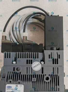 议价SCHMALZ真空发生器SCPSb10S04NCSOSCPSb15S02NCSO