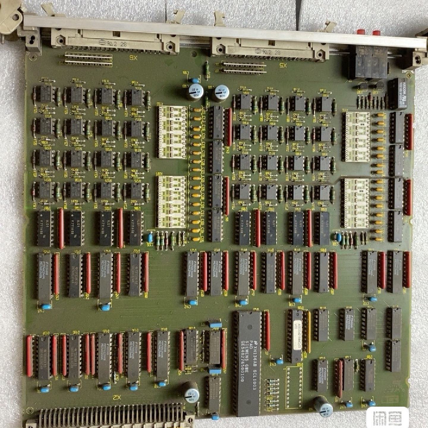 【议价】模块6DD1641-0AC0议价适用900