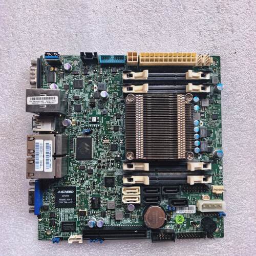 超微A1SRi2758FA1SAi2750FA1SR-议价