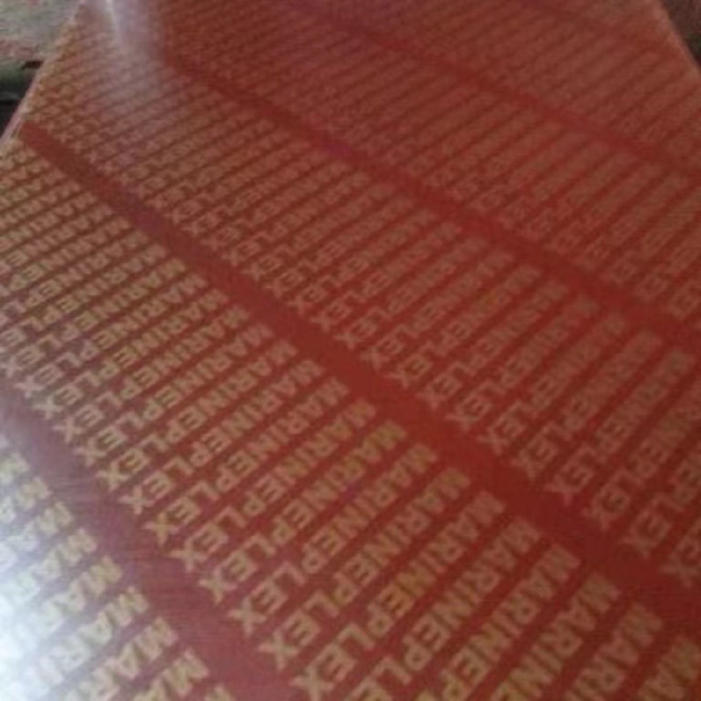 厂家直销常用防滑板体育用品板米粒六角方格等出口标准