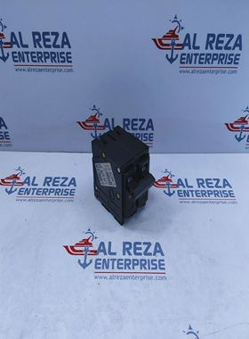 TerasakiTB-5PCircuitBreaker15A