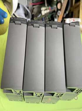 富士NP1Y08T0902实图拍询价