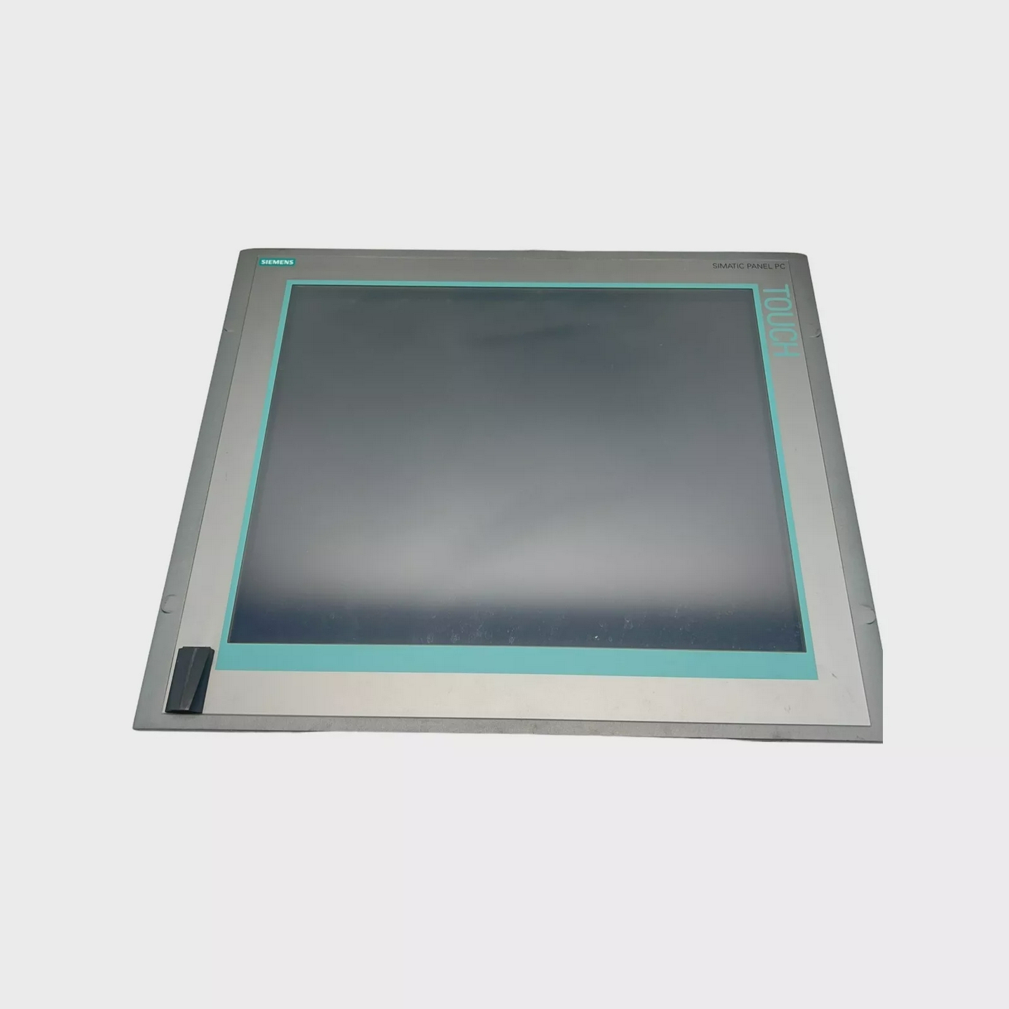 西门子SIMATICHMIIPC477C触摸屏面板PC(聚碳酸酯)