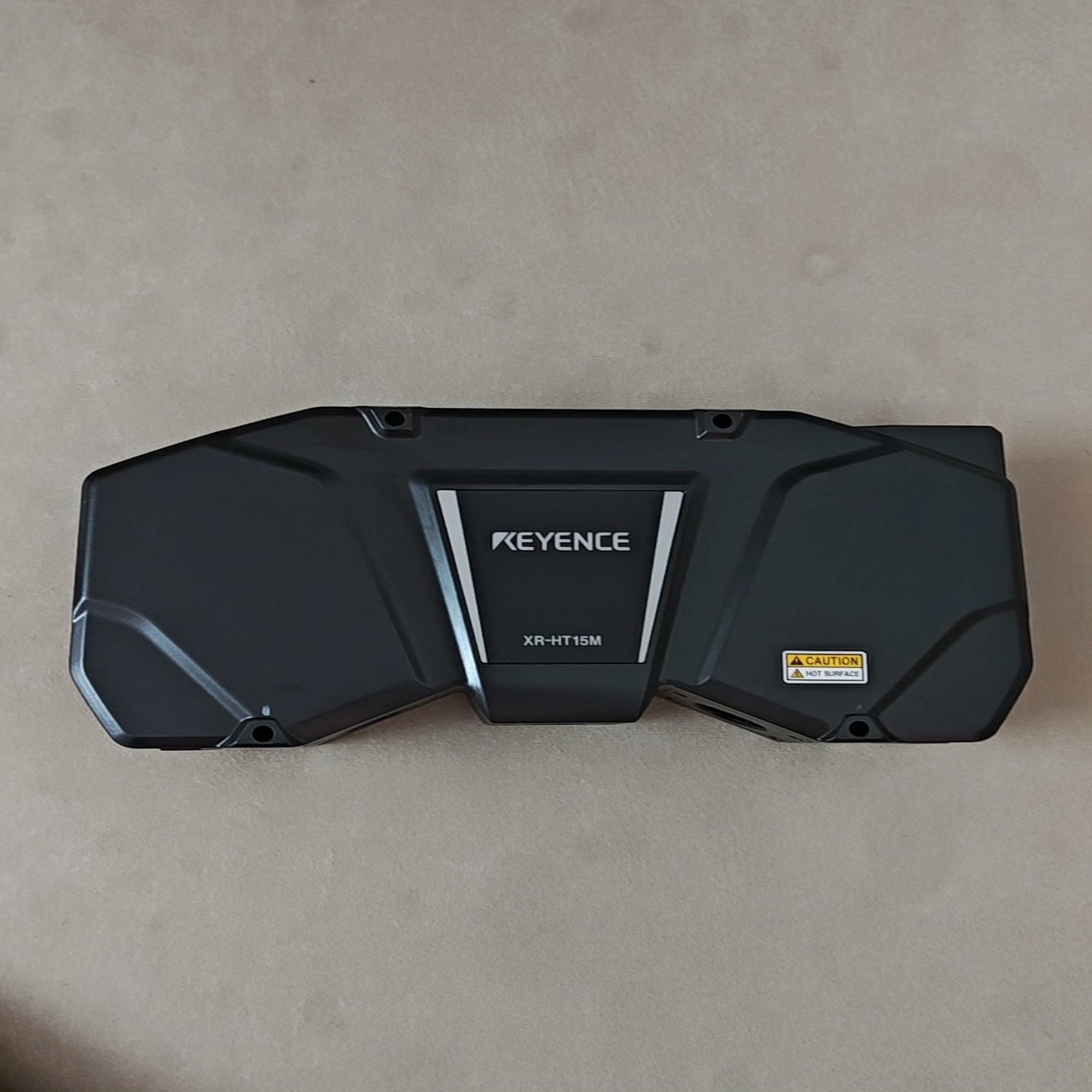 【请询价】XR-HT15M原装正品KEYENCE基恩士高速3D轮廓测量