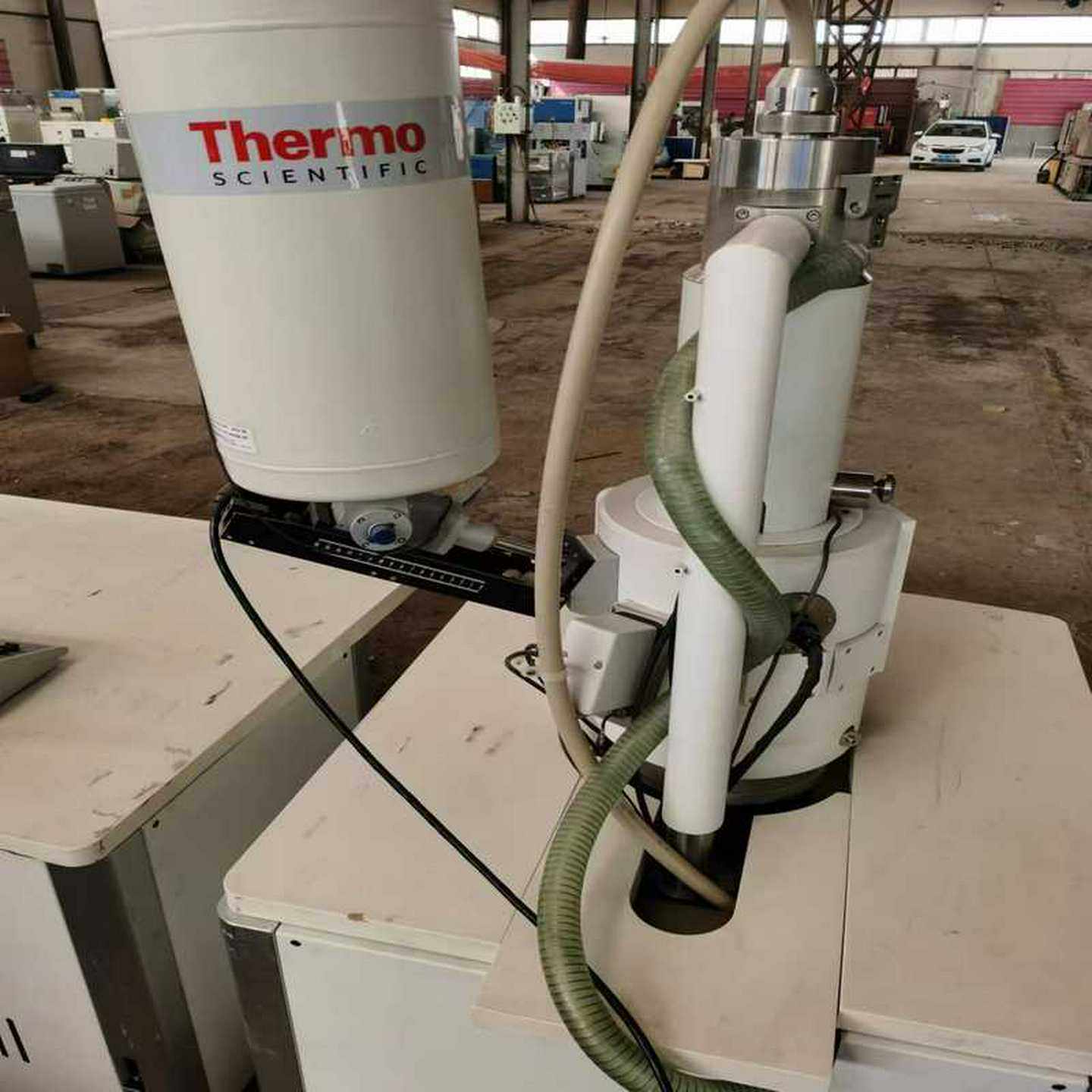 (工仔机械）安川电机 SGMM-A2C3FJ12 ，。