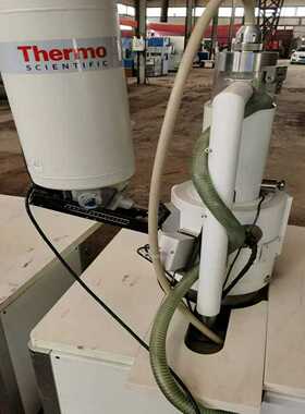 安川电机SGMM-A2C3FJ12，。【卡奥电子】