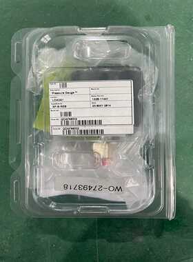 122B-11441（地坛设备）