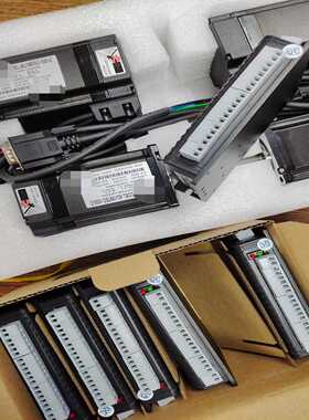 杰美康60J1887EC-1000-C和2HSS57-C，支-议价