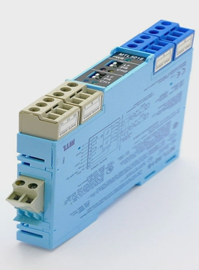 MTLInstrumentsMTL5018Two-ChannelSwitch/Proximitydetecto