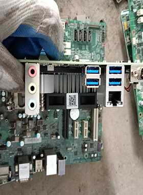 浪潮英政CE3000F-议价