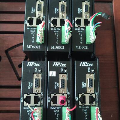 【询价】川宝曝光机驱动器HPtec MD602I适用