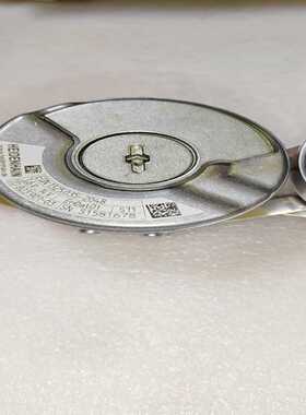 EQN1325.035-2048，电机编码器，ID8询价