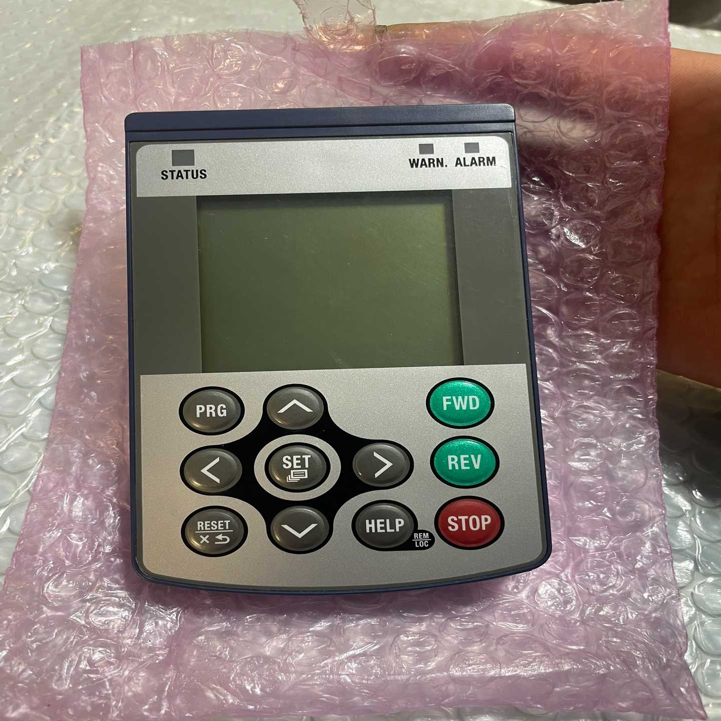 【议价】富士变频器控制板:TP-A1-E2C富士F2/E2等/H适用