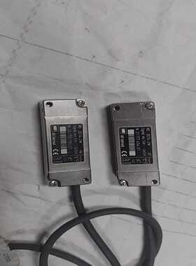 RSFElektronik光栅尺读数头MS20.74-询价