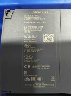 6ES7517-3TP00-0AB0、询价