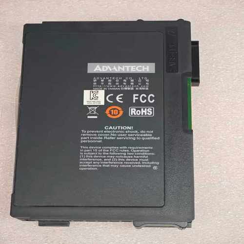 ADVANTECH研华APAX-5070Modbus/T询价