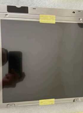 普洛菲斯触摸屏GP2500-TC41-24V内屏液晶--议价商品