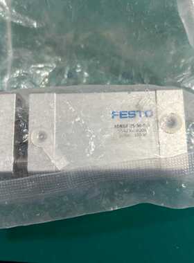 【星慕电子】普发Hipace700分子泵