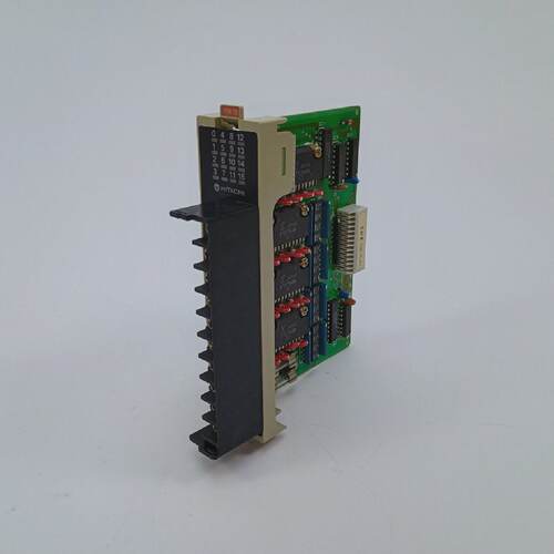 Hitachi 330161353 POMTH