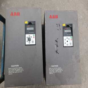 安邦信AMB500F18.5 询价 22KW功能