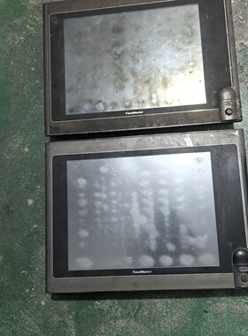 议价屏通人机触摸屏PL104TST3AF2R1F2R4议价