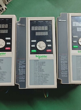 询-GT2004T0022G易驱变频器