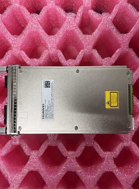 华为OACE TNG3OACE106 光模块34079312