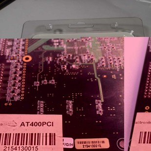 M.264G 金胜维奇龙系列NGFF 咨询 KingSpec