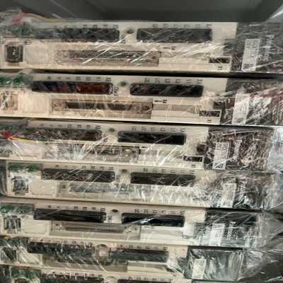 询价MADHT1505E，NADHT1507BA1，MADKT1