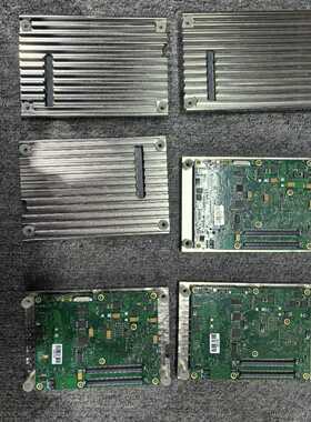 PC6出售N9020BN9030BCPU板子出售实价--议价商品