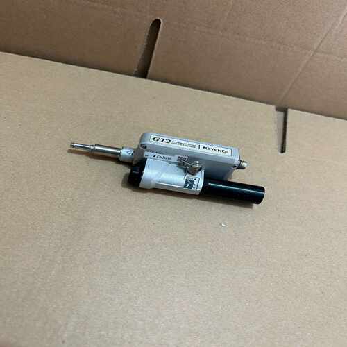 GT2-A12L基恩士传感器的，就一个，所见即所得，~询价