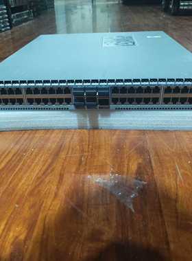 （请询价）I-7160-486