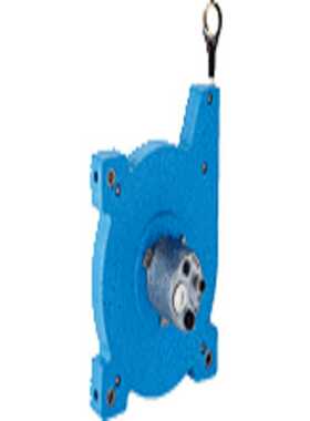 德国SICK西克ISRM50-HZA0-S09编码器