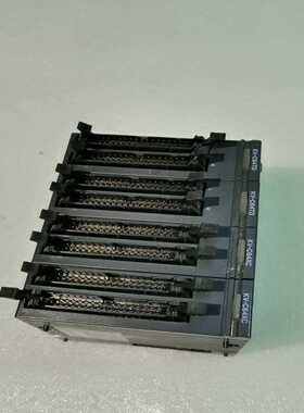 KEYENCEKV-C64XC议价询价