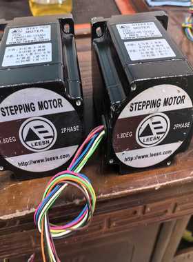 议价立三机电LS86C2100一1232CJ1.8DEG