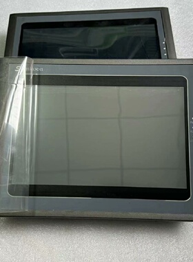 显控10寸触摸屏AK102AE议价