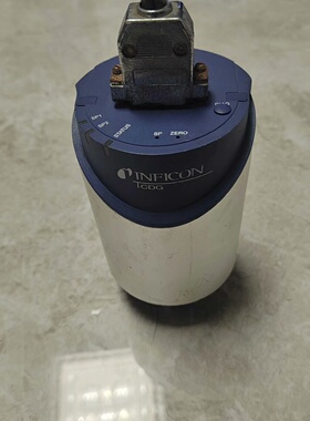 英福康真空计INFICONG200D1Torr议价