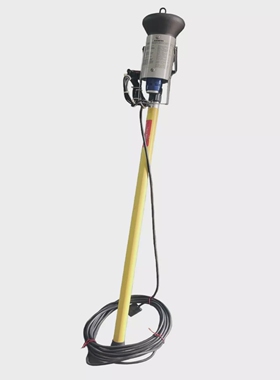 SiemensRE6T368027DetektorTesterFrW?rmeDetektoren11