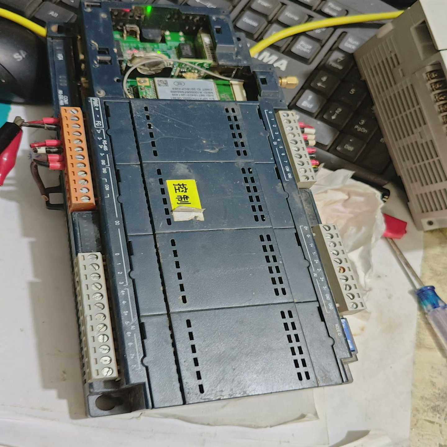 【议价】SYS-800适用