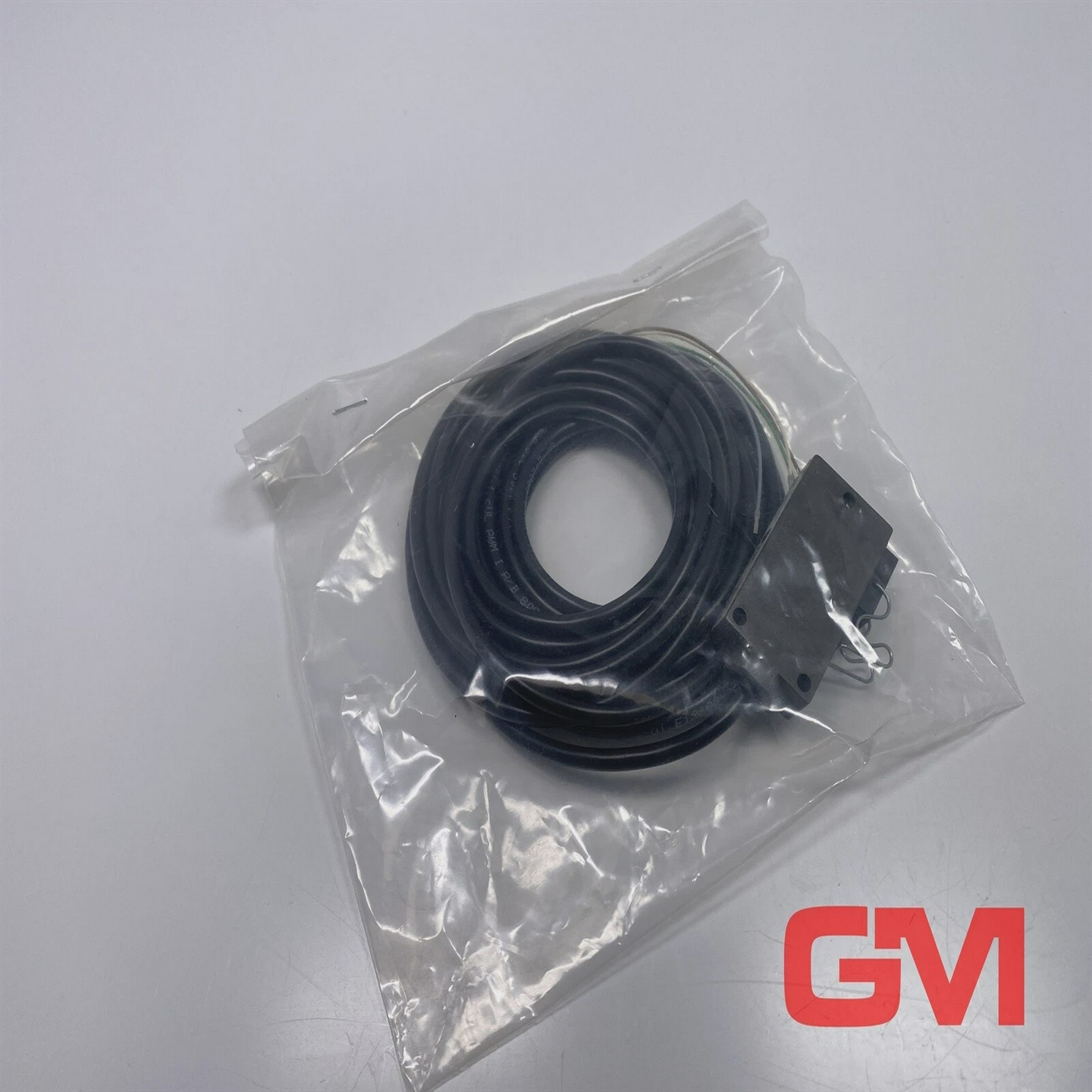 倍加福Visolux灯按钮MLV40-LL-IR/33/47光电传感器